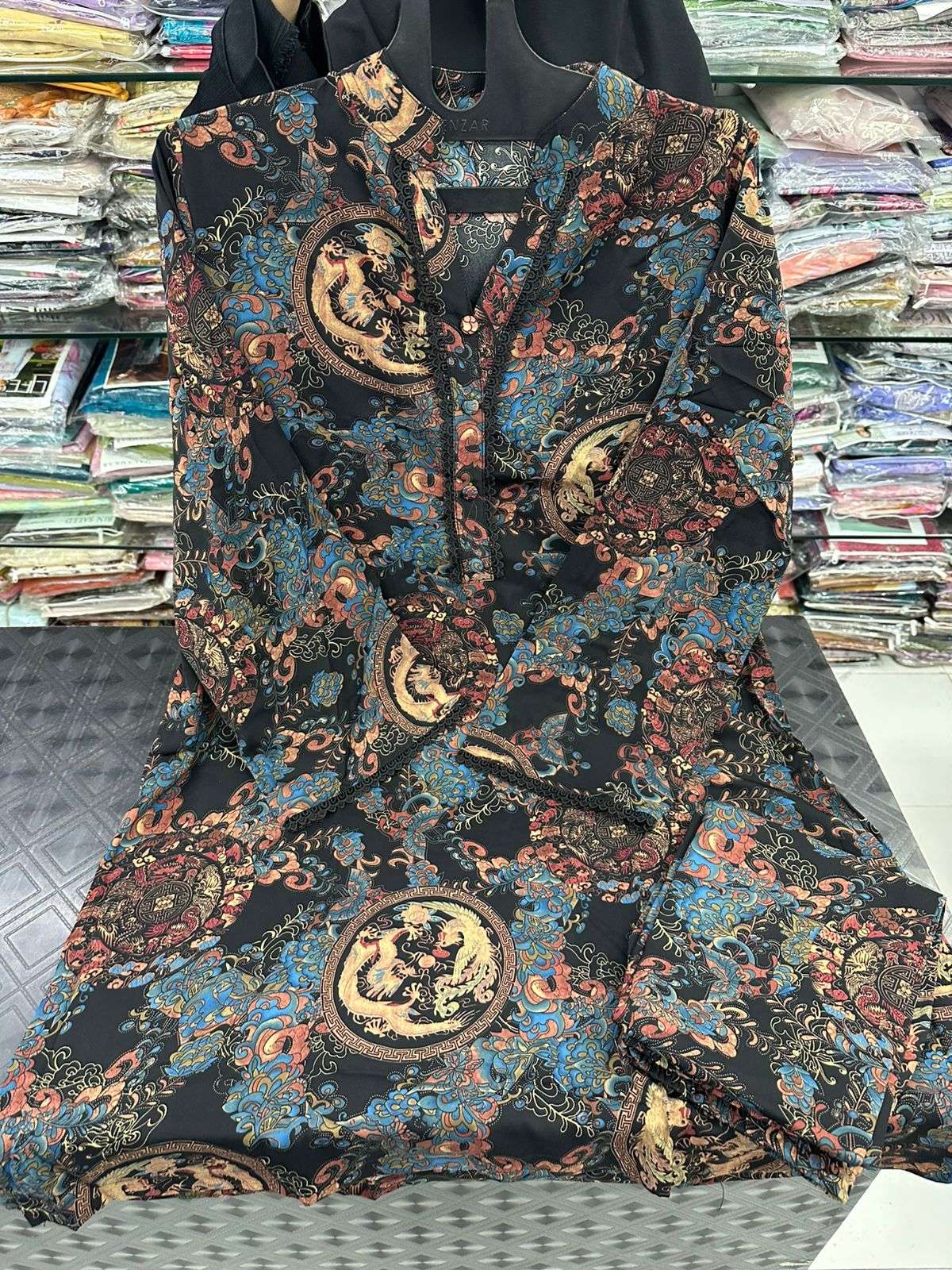 New arrivals RTW Trending Cord Sets by Ready Wear